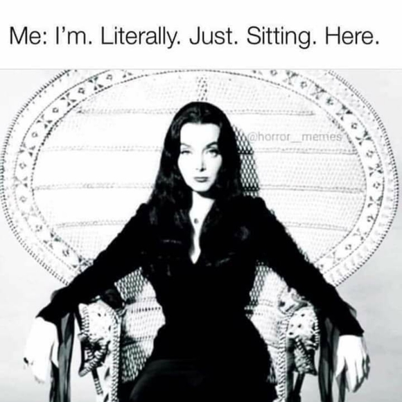 Amber Angel - Picture 1 of 1